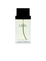 Carolina Herrera Chic Men Eau De Toilette Vaporisateur 100ml