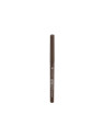 Essence Cosmetics Long-Lasting Crayon Yeux 02 Hot Chocolate 0,28g