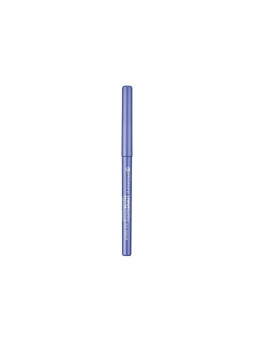 Essence Cosmetics Long-Lasting Crayon Yeux 09 Cool Down 0,28g