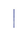 Essence Cosmetics Long-Lasting Crayon Yeux 09 Cool Down 0,28g