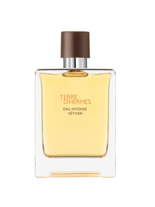 Hermès Terre d'Hermès Eau Intense Vétiver Eau de Parfum Vaporisateur 200ml