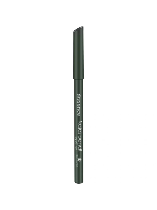 Essence Cosmetics Kajal Crayon Yeux 29 Rain Forest 1g