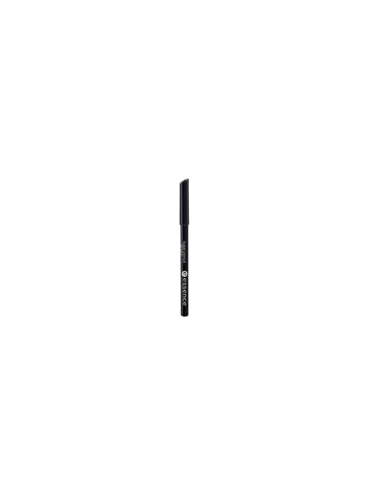 Essence Cosmetics Kajal Crayon Yeux 01 Black 1g