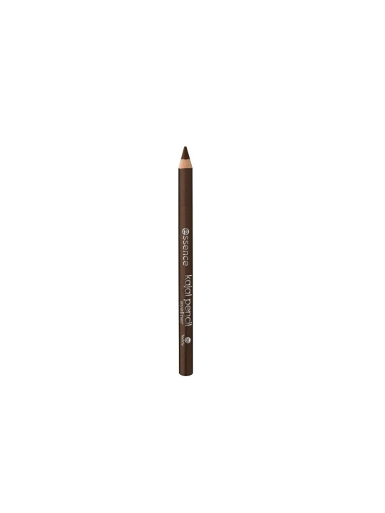 Essence Cosmetics Kajal Crayon Yeux 08 Teddy 1g