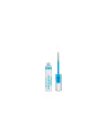 Essence Cosmetics Lash & Brow Gel Mascara 9ml