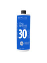 Eurostil Cream Blue Oxybright Oxydant 30 Volumes 1000ml