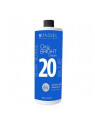 Eurostil Cream Blue Oxybright Oxydant 10 Volumes 1000ml