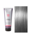 Eurostil Bright Colour Masque Capillaire Couleur Gris 1 unité