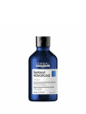 L'Oréal Professionnel Serioxyl Advanced Shampooing 300ml