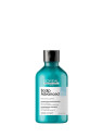 L'Oréal Professionnel Scalp Advanced Shampooing 300ml