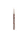 Essence Cosmetics Microprecise Crayon Sourcils Waterproof 02-Light Brown 0,05g