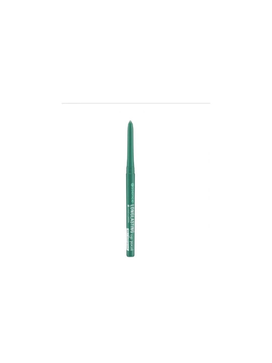 Essence Cosmetics Long-Lasting Crayon Yeux 18h Waterproof 12-I Have A Green 0,28g