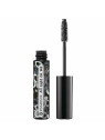 Essence All Eyes On Me Mascara Soft Black 8ml