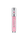 Essence Cosmetics Extreme Shine Gloss Lèvres Volumisant 02-Summer Punch 5ml
