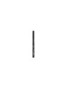 Essence Cosmetics 24ever Ink Liner 01 Intense Black 1,2ml