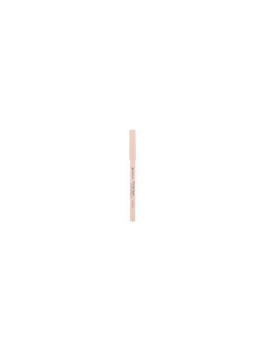 Essence Cosmetics Inner Eye Crayon Illuminateur Ligne d'Eau 01 1,02g