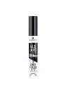 Essence Cosmetics The False Lashes Mascara Volume Extrême et Courbe 10ml