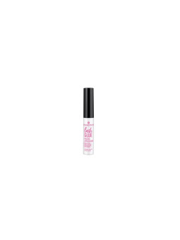 Essence Cosmetics Lash Glue Colle pour Faux-Cils 4,7g