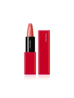 Shiseido TechnoSatin Gel Lipstick 403 3,30g
