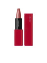 Shiseido TechnoSatin Gel Lipstick 404 3,30g