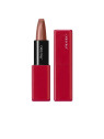 Shiseido TechnoSatin Gel Lipstick 405 3,30g