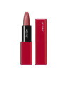 Shiseido TechnoSatin Gel Lipstick 408 3,30g