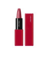 Shiseido TechnoSatin Gel Lipstick 409 3,30g
