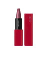 Shiseido TechnoSatin Gel Lipstick 410 3,30g