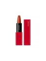 Shiseido TechnoSatin Gel Lipstick 414 3,30g