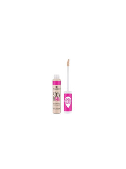 Essence Cosmetics Stay All Day 14h Correcteur Longue Tenue 10-Light Honey 7ml