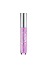 Essence Cosmetics Extreme Shine Gloss Repulpant 10 Sparkling Purple 5ml