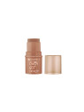 Essence Cosmetics Baby Got Bronze Bronzer en Stick 10 5,5g