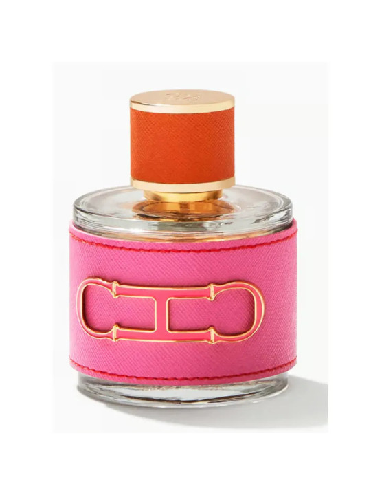 Carolina Herrera CH Pasión Eau de Parfum 100ml Vaporisateur