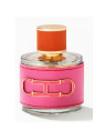 Carolina Herrera CH Pasión Eau de Parfum 100ml Vaporisateur