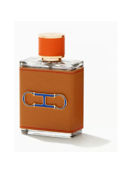 Carolina Herrera CH Men Pasión Eau de Parfum 100ml Vaporisateur