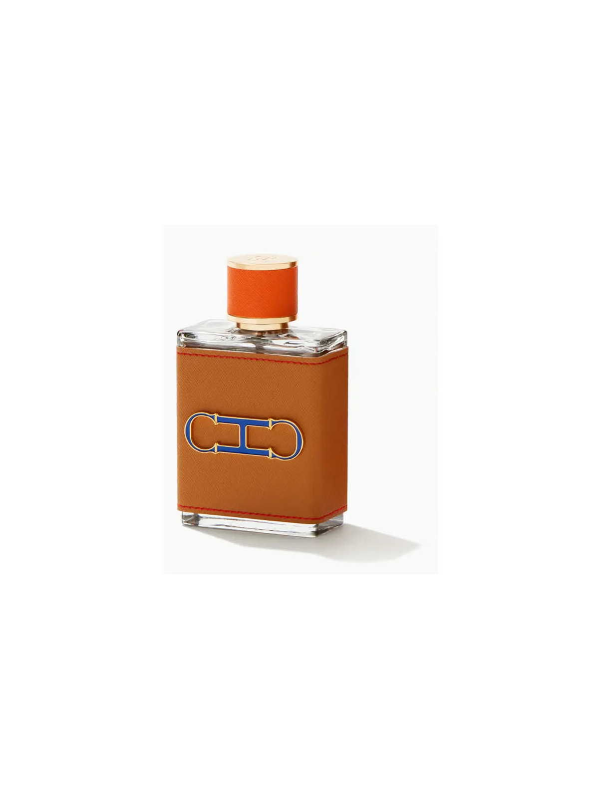 Carolina Herrera CH Men Pasión Eau de Parfum 100ml Vaporisateur