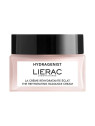 Lierac Hydragenist Crème Réhydratante Illuminatrice 50ml
