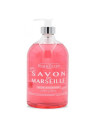 Beauterra Savon de Marseille Rose Ancienne 1000ml