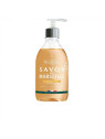 Beauterra Savon de Marseille Vanille et Miel 300ml