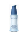 Payot Sérum Réhydratant Adaptogène 30ml