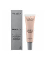 Mádara Skinonym Base Semi-Matte Peptide 30ml