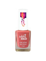 Wet N Wild Wild M Nail Vernis Effet Gel GE54