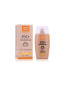Martiderm Sun Care Active Fluid SPF50+ 50ml