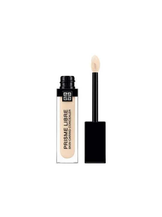 Givenchy Prisme Libre Concealer N80
