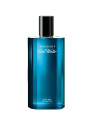 Davidoff Cool Water Men Eau De Toilette Vaporisateur 200ml
