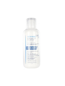 Ducray Dexyane Crème Émolliente Anti-Grattage 400ml