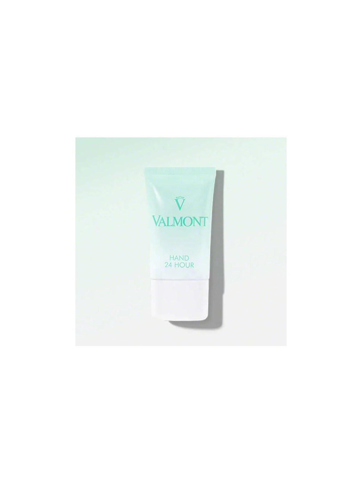 Valmont Hand 24 Hour 30ml