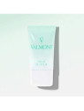 Valmont Hand 24 Hour 30ml