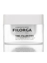 Filorga Time Filler Absolute Eye Correction Cream 15ml