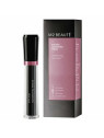 M2 Beauté Eyelash Awakening Serum 4ml